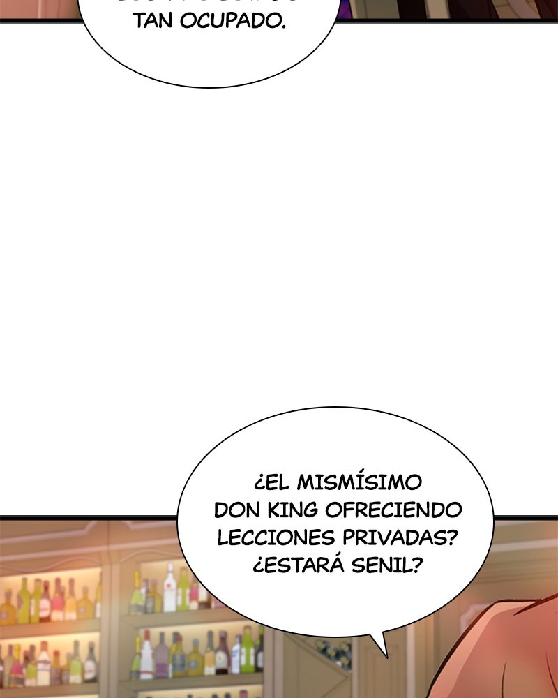 Read Un villano para matar ES Manga Online