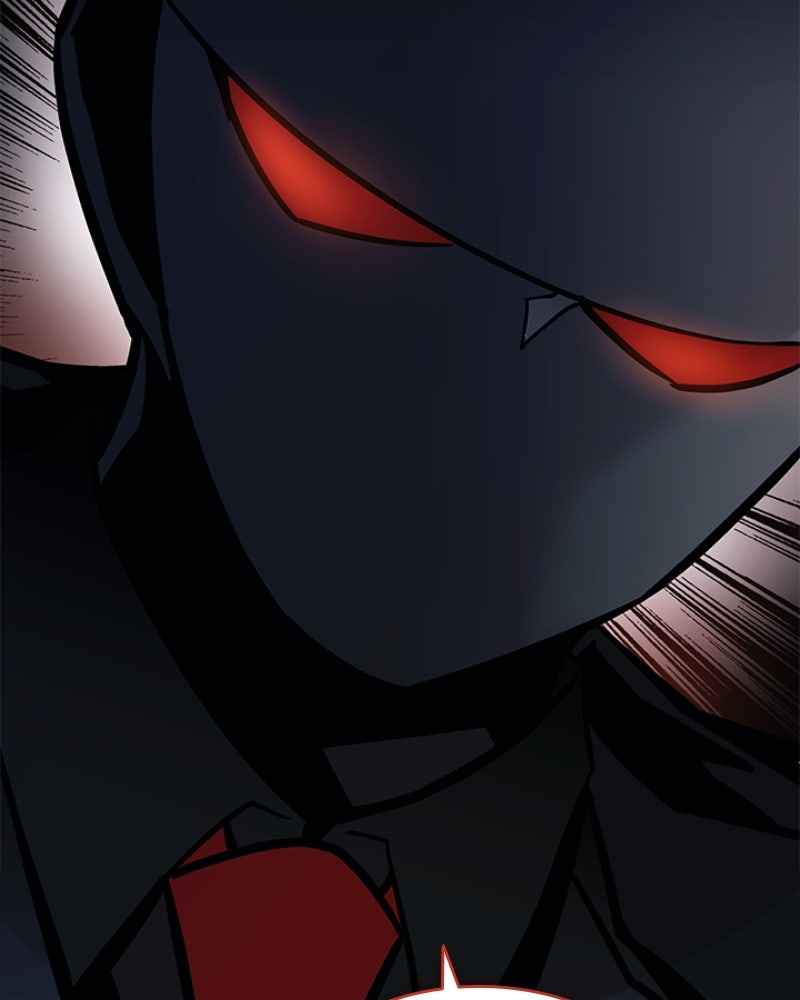 Read Un villano para matar ES Manga Online