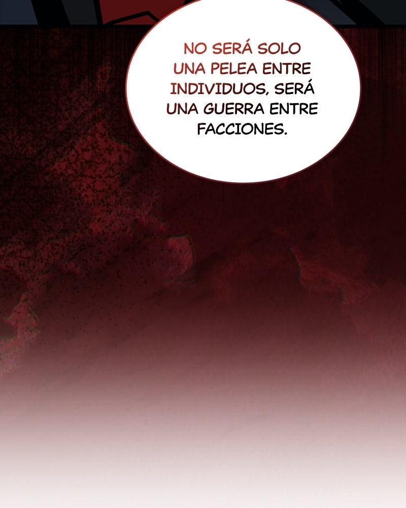 Read Un villano para matar ES Manga Online