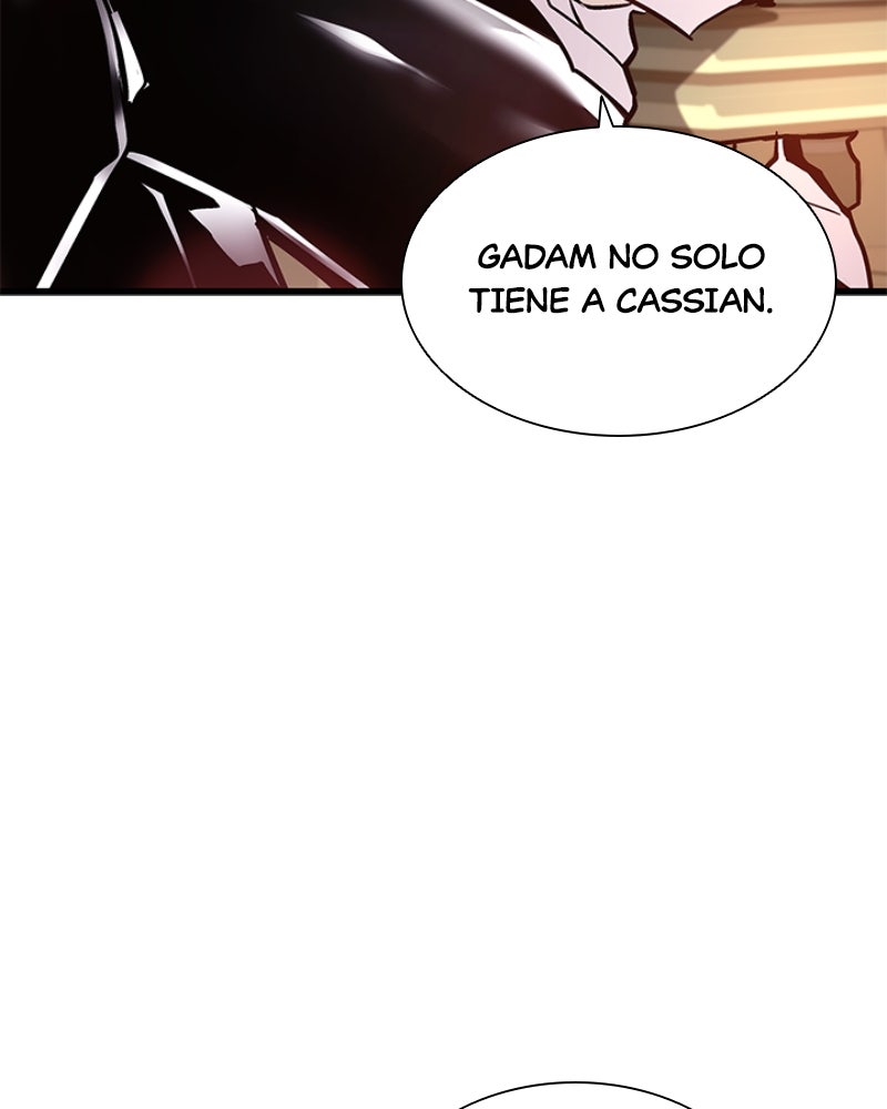 Read Un villano para matar ES Manga Online