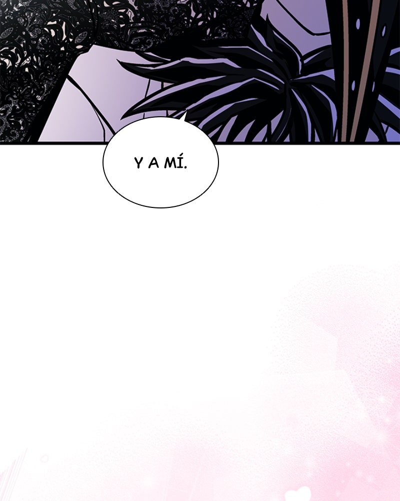 Read Un villano para matar ES Manga Online