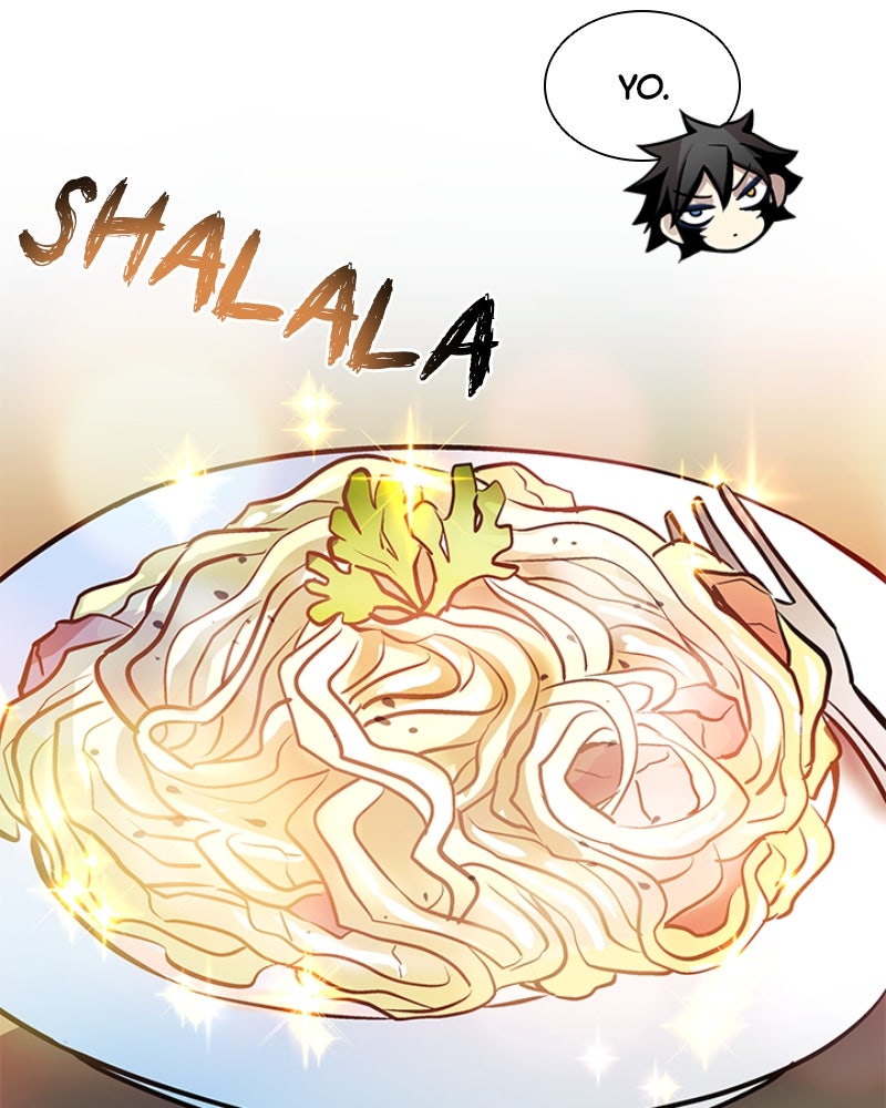 Read Un villano para matar ES Manga Online