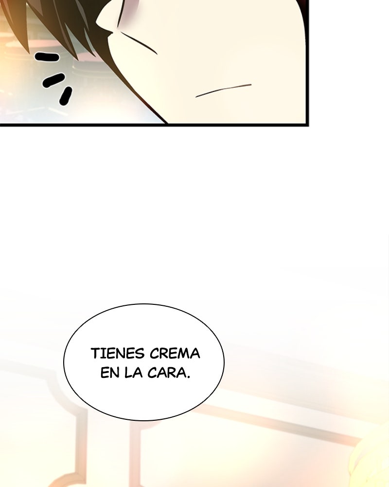 Read Un villano para matar ES Manga Online