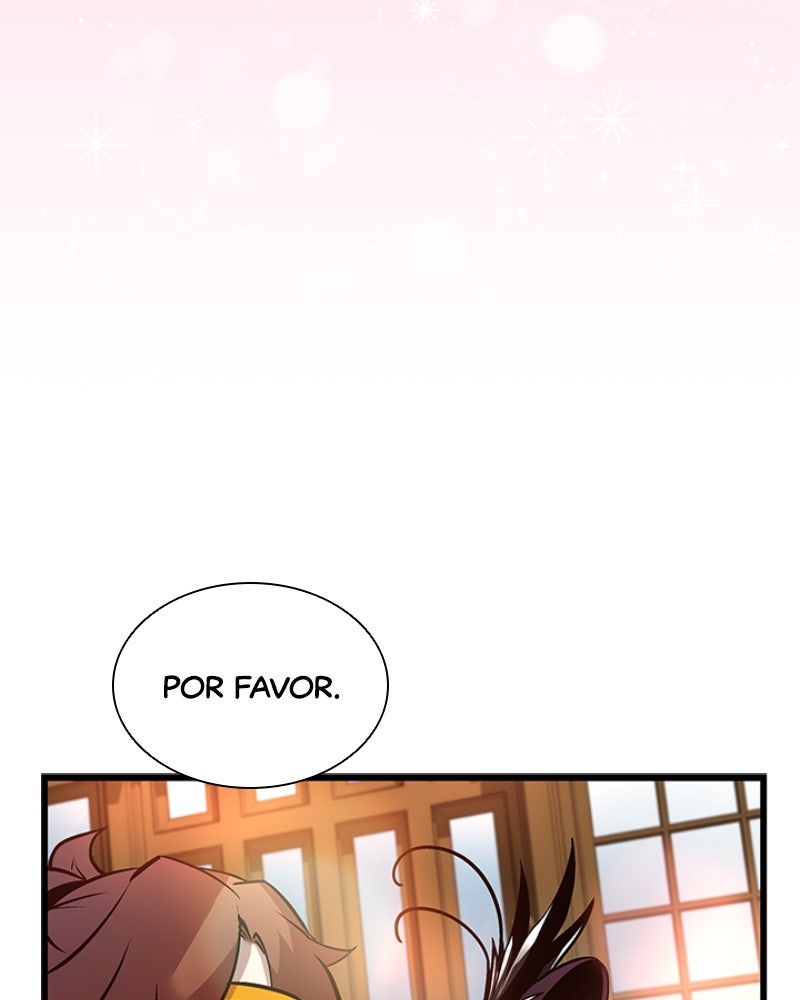 Read Un villano para matar ES Manga Online