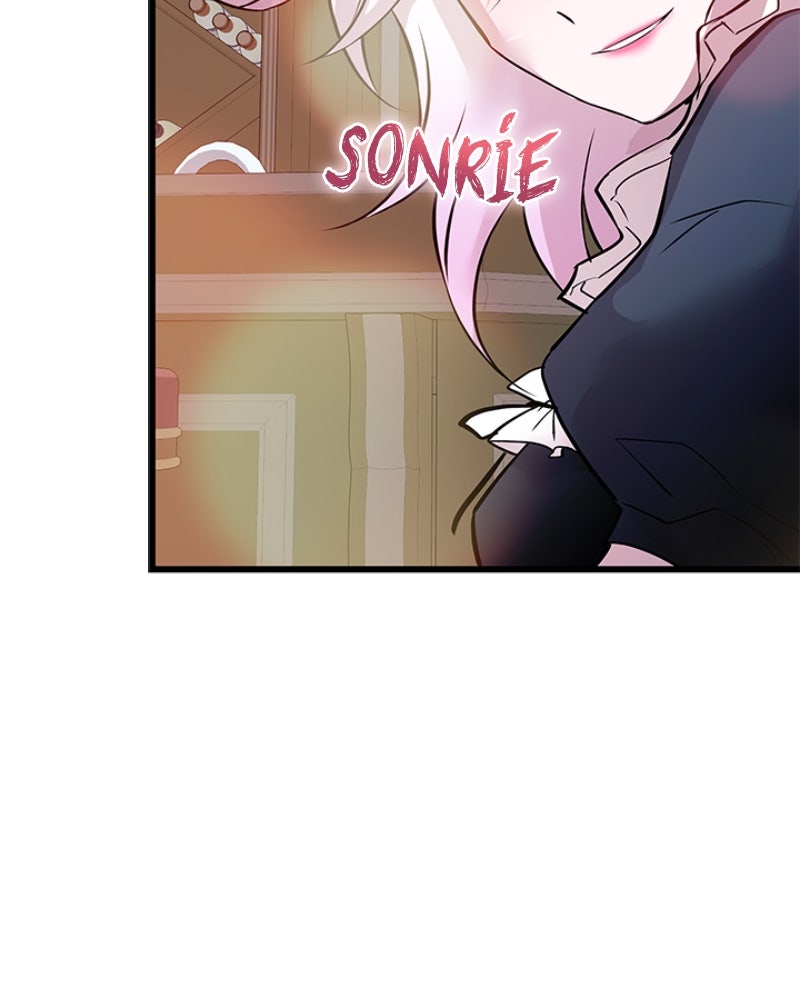 Read Un villano para matar ES Manga Online