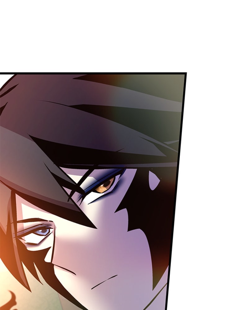 Read Un villano para matar ES Manga Online