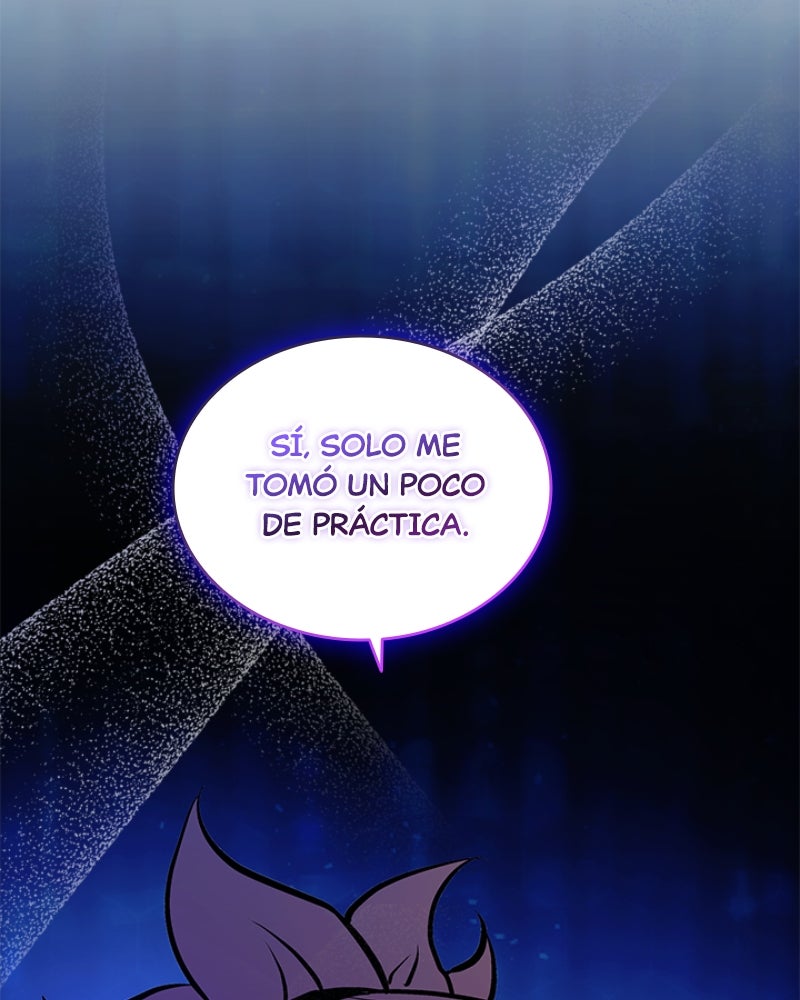 Read Un villano para matar ES Manga Online