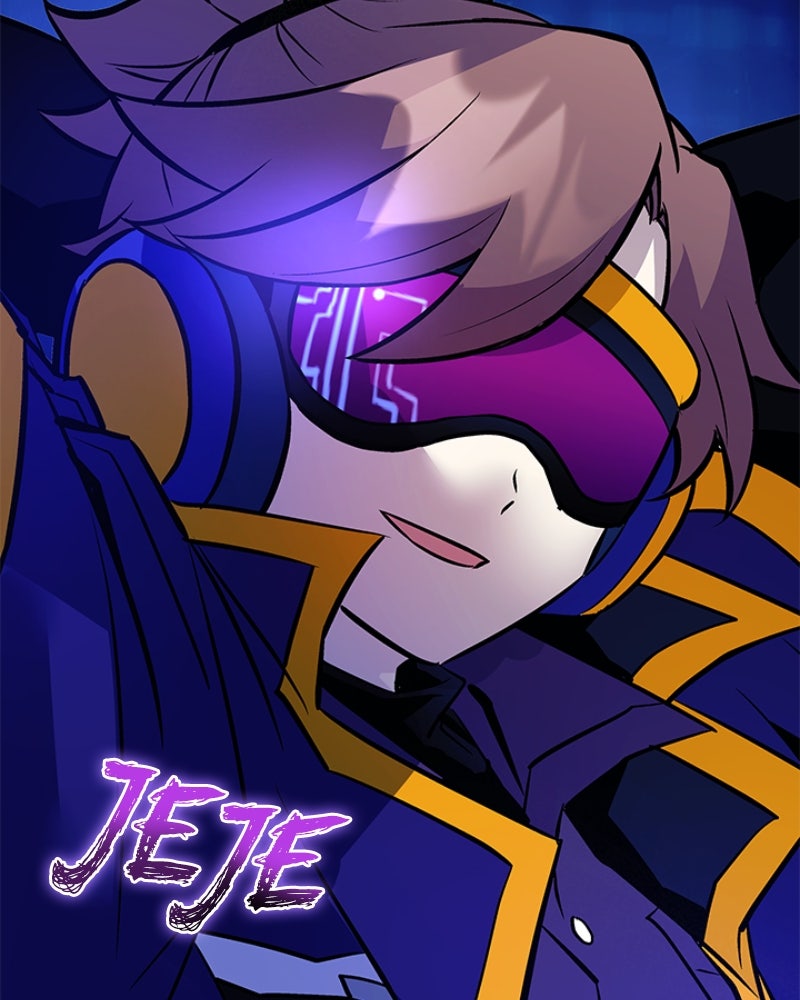 Read Un villano para matar ES Manga Online