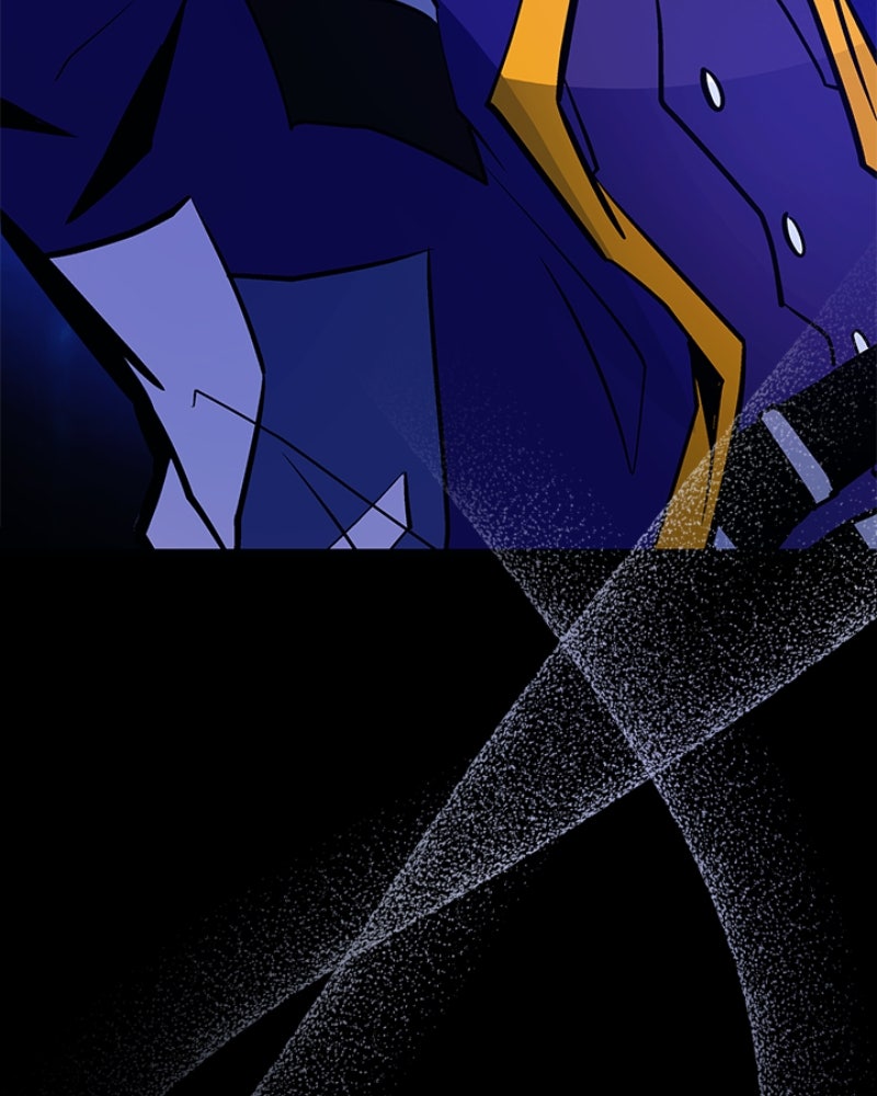 Read Un villano para matar ES Manga Online