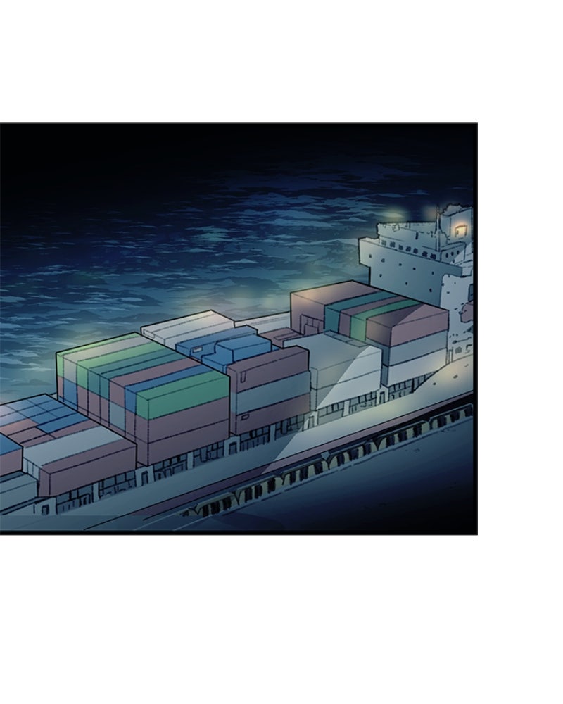 Read Un villano para matar ES Manga Online