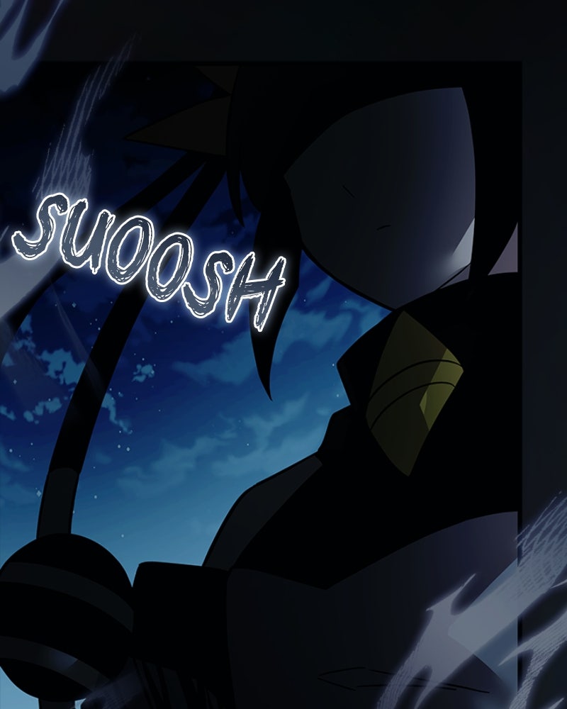 Read Un villano para matar ES Manga Online