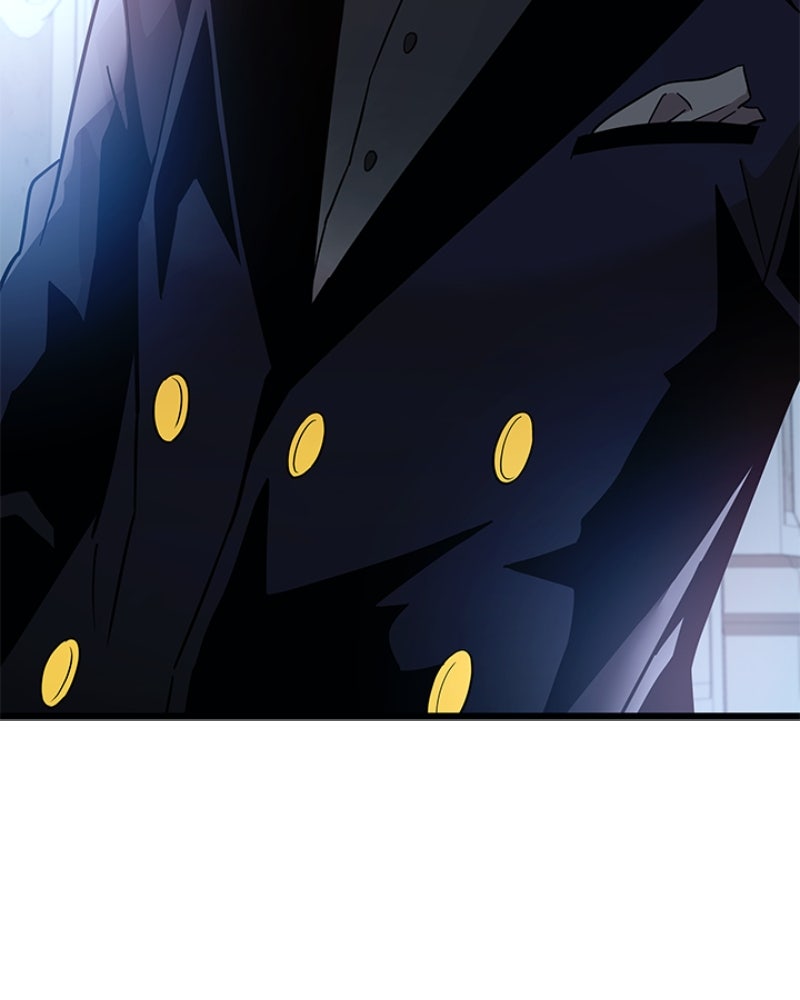 Read Un villano para matar ES Manga Online