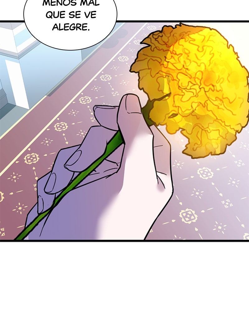 Read Un villano para matar ES Manga Online