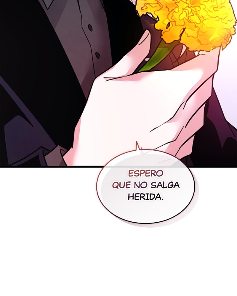 Read Un villano para matar ES Manga Online