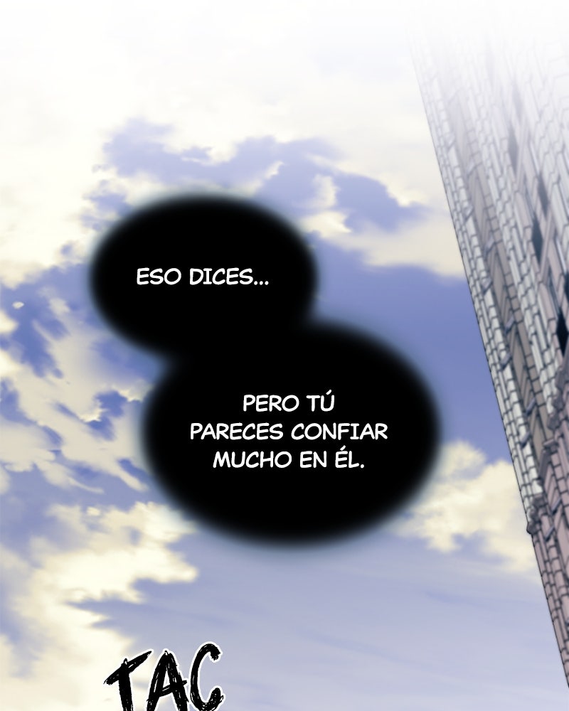 Read Un villano para matar ES Manga Online