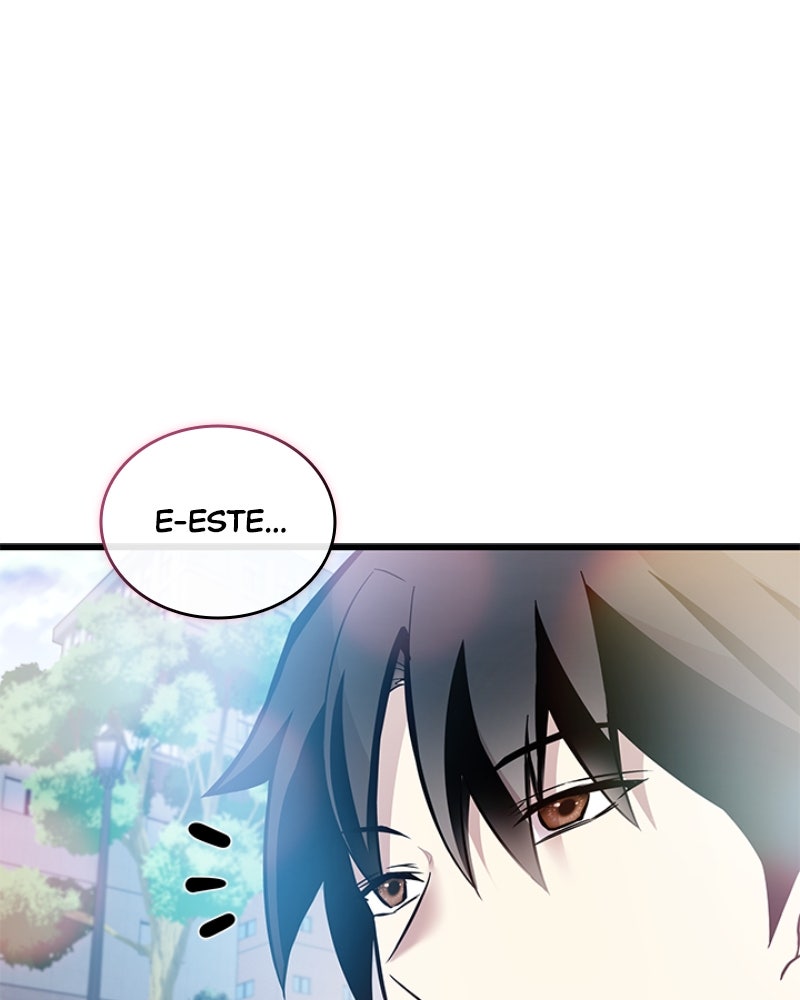 Read Un villano para matar ES Manga Online