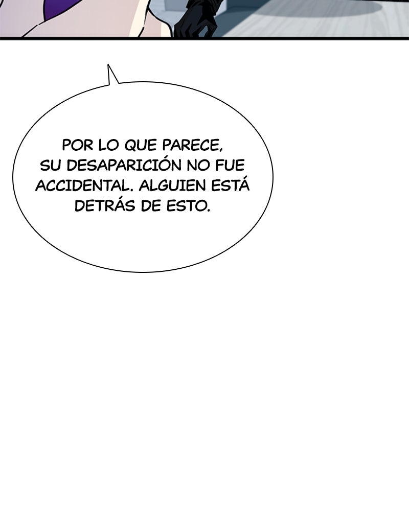 Read Un villano para matar ES Manga Online