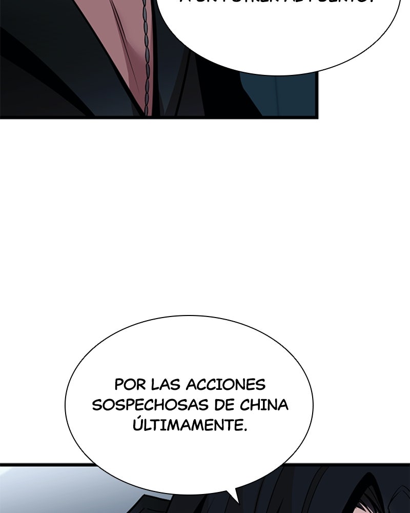 Read Un villano para matar ES Manga Online