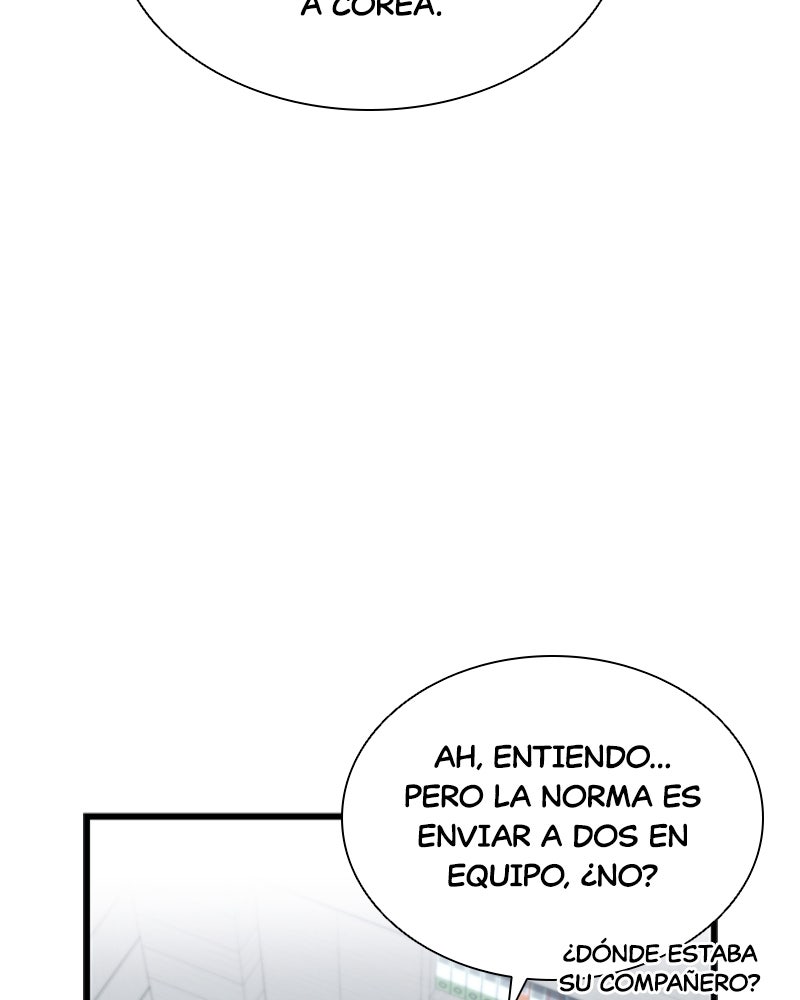 Read Un villano para matar ES Manga Online