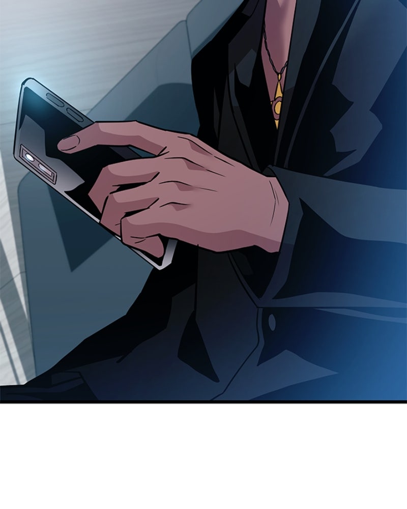 Read Un villano para matar ES Manga Online