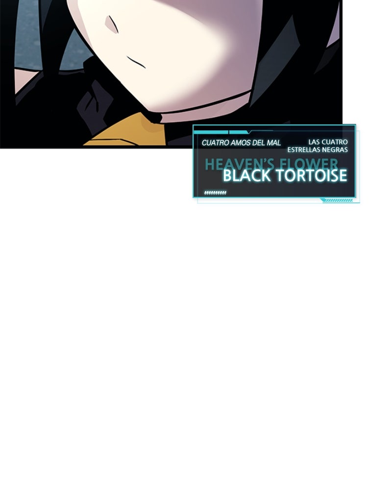 Read Un villano para matar ES Manga Online