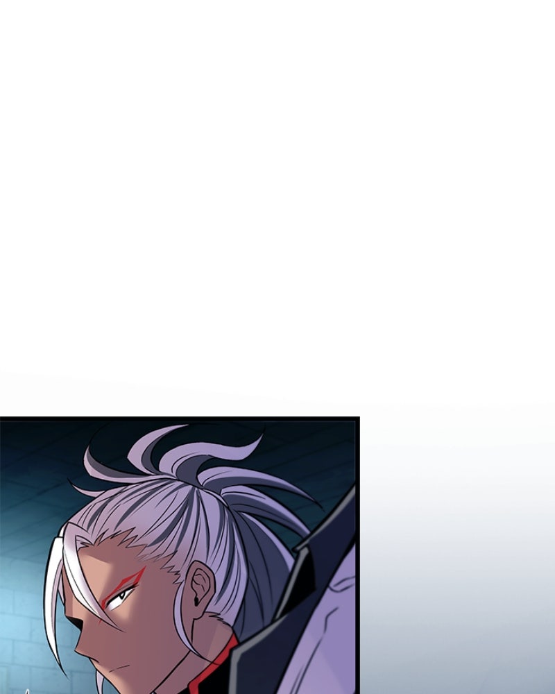 Read Un villano para matar ES Manga Online