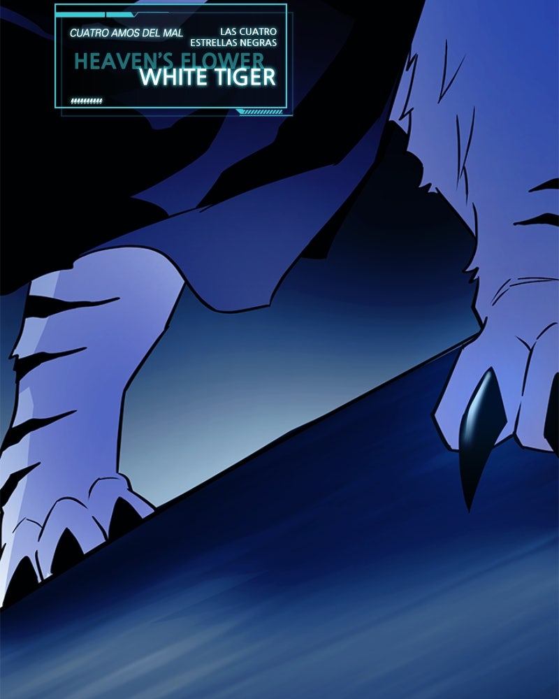 Read Un villano para matar ES Manga Online