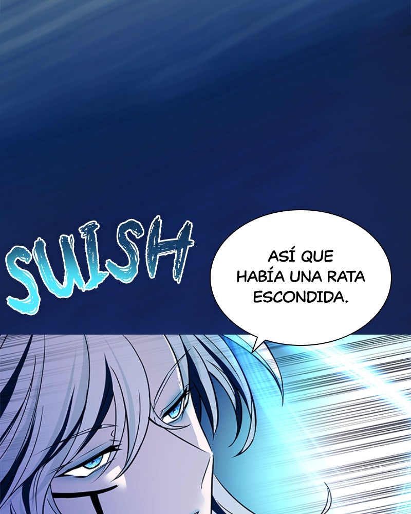 Read Un villano para matar ES Manga Online