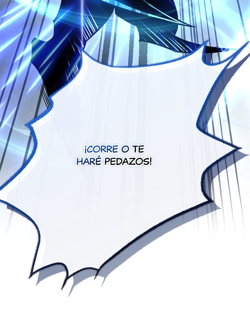 Read Un villano para matar ES Manga Online