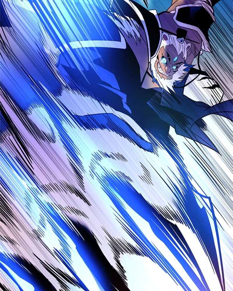 Read Un villano para matar ES Manga Online