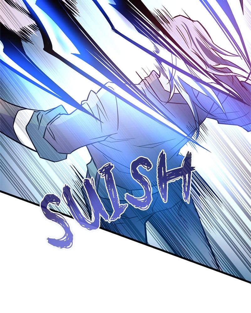 Read Un villano para matar ES Manga Online