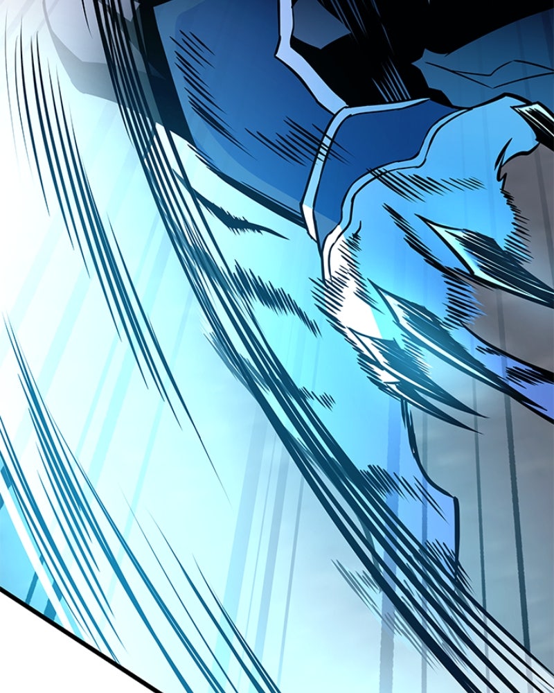 Read Un villano para matar ES Manga Online