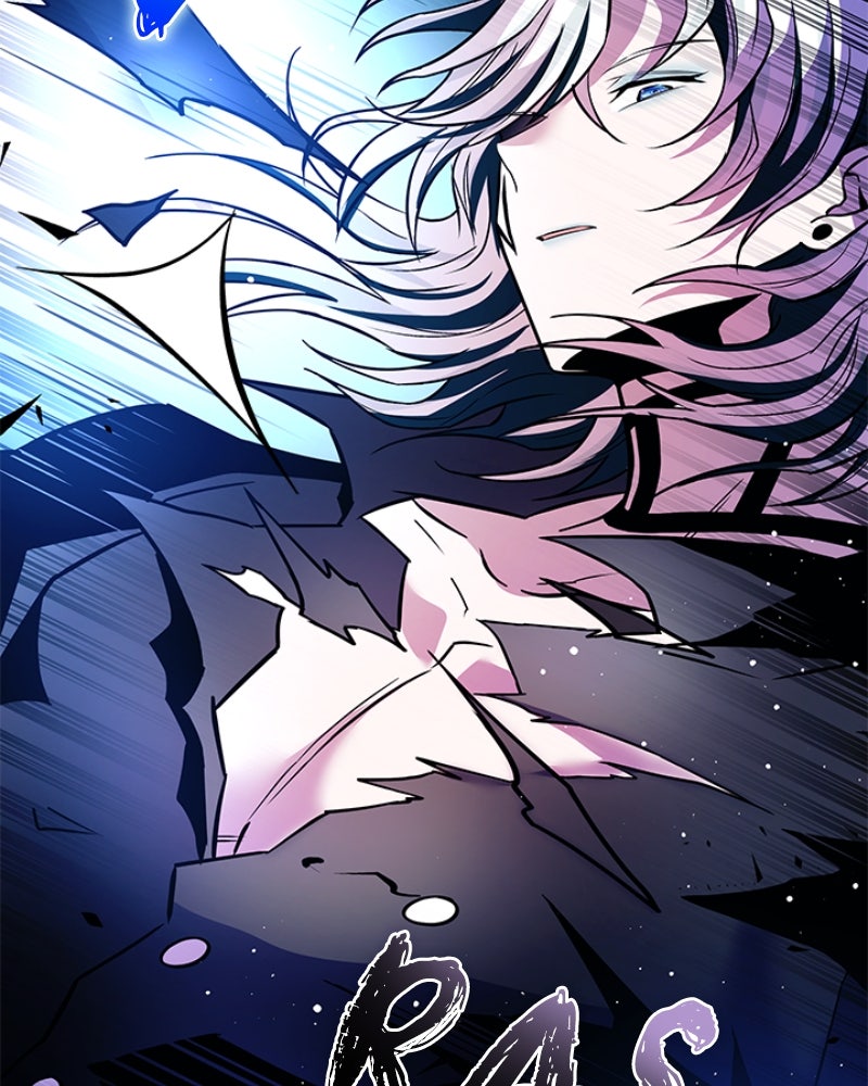 Read Un villano para matar ES Manga Online