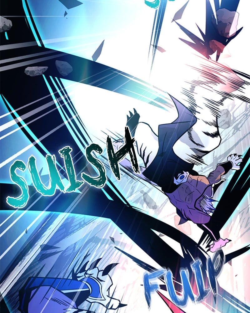 Read Un villano para matar ES Manga Online