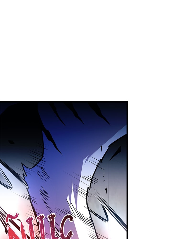 Read Un villano para matar ES Manga Online