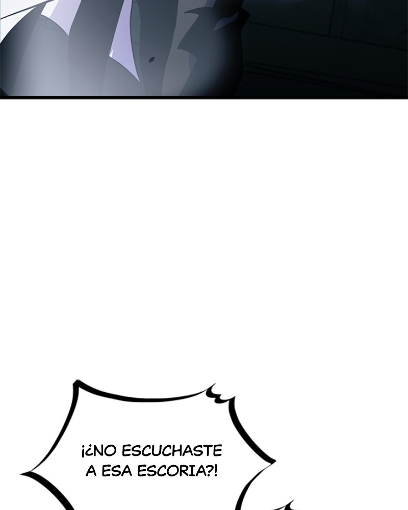 Read Un villano para matar ES Manga Online