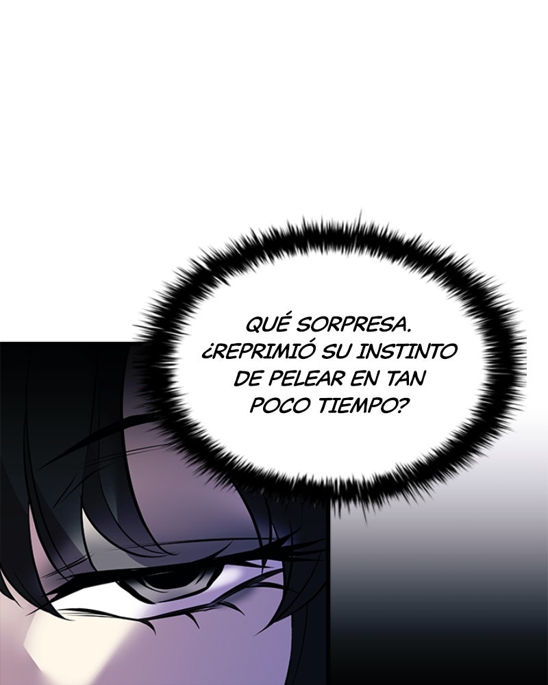 Read Un villano para matar ES Manga Online