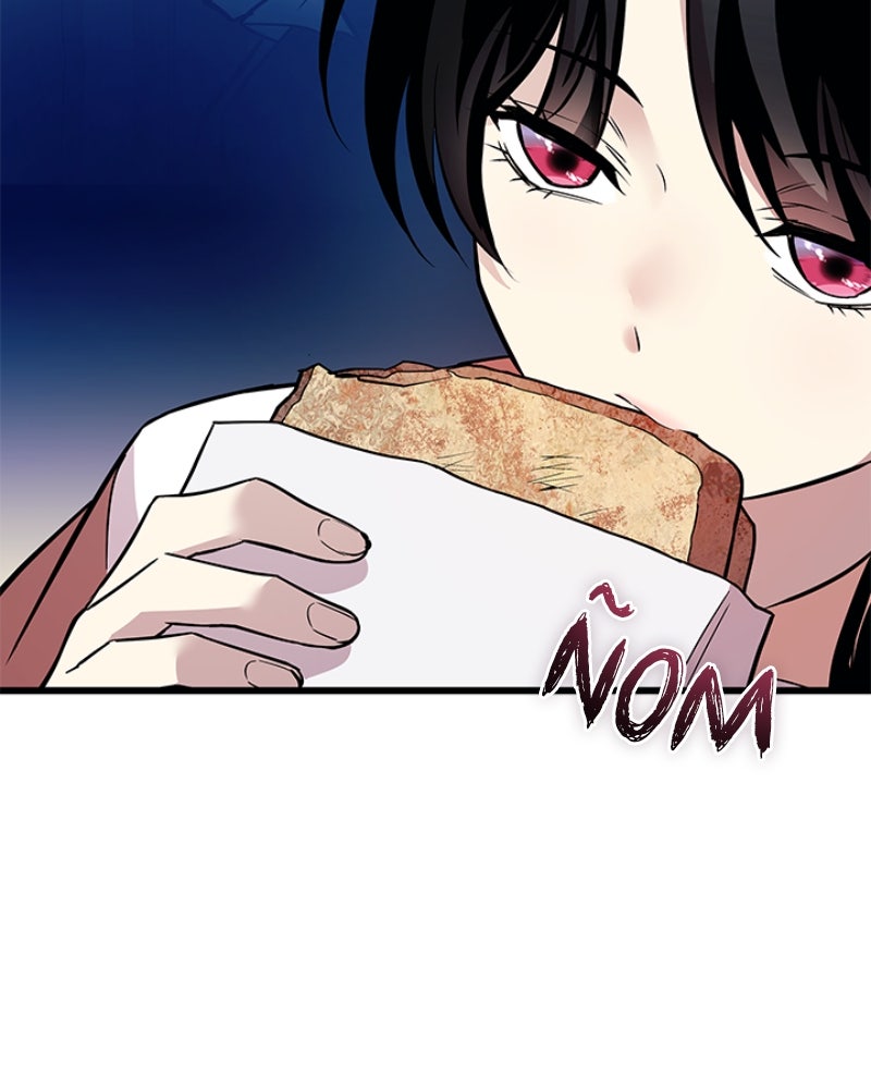 Read Un villano para matar ES Manga Online