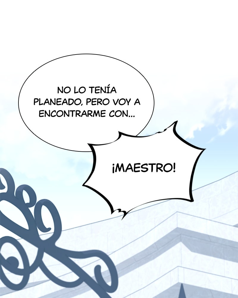 Read Un villano para matar ES Manga Online