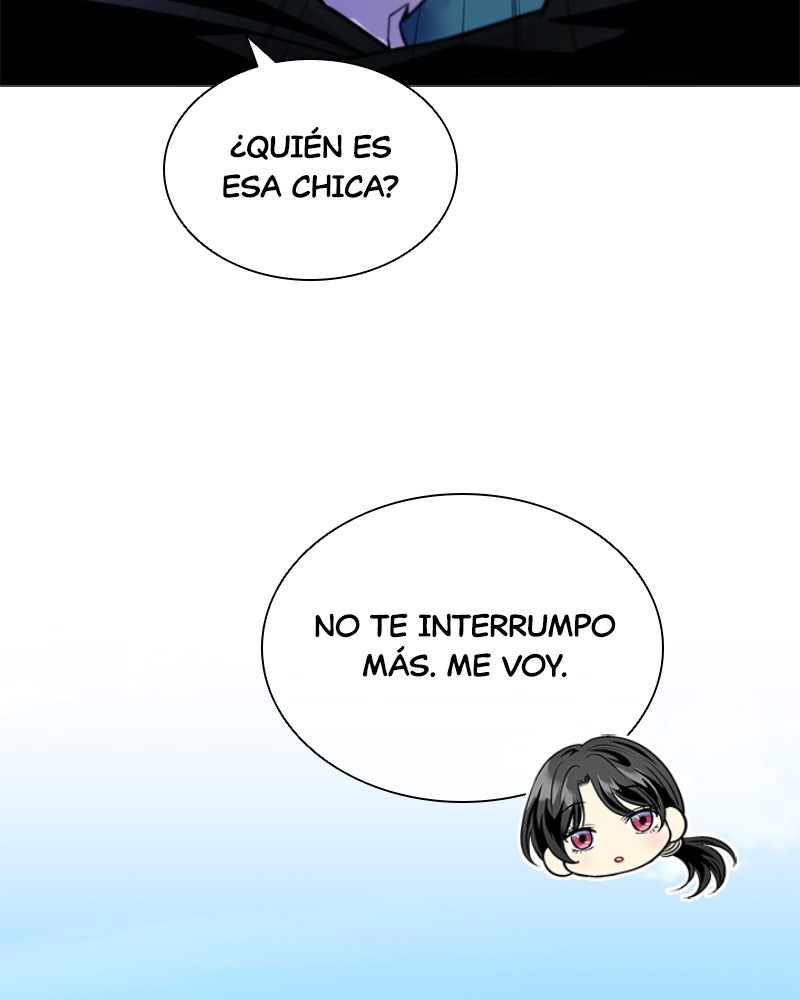 Read Un villano para matar ES Manga Online