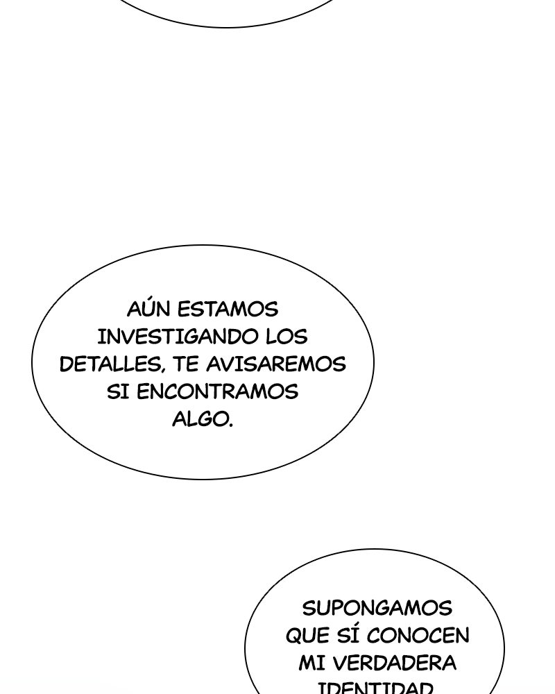 Read Un villano para matar ES Manga Online