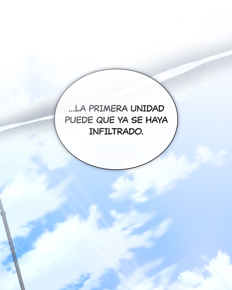Read Un villano para matar ES Manga Online