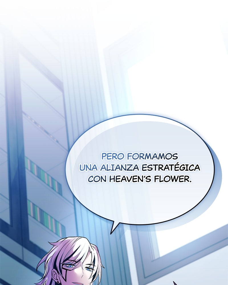 Read Un villano para matar ES Manga Online