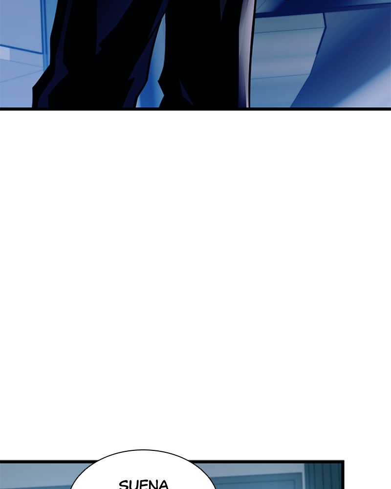 Read Un villano para matar ES Manga Online