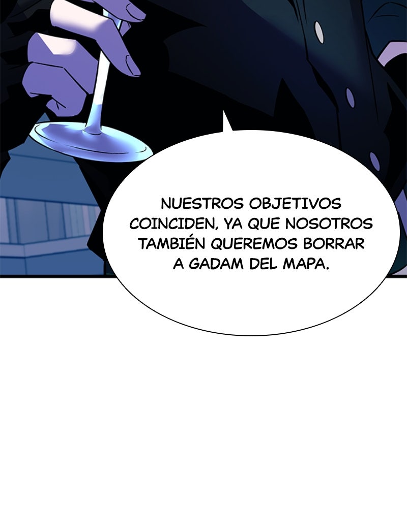 Read Un villano para matar ES Manga Online