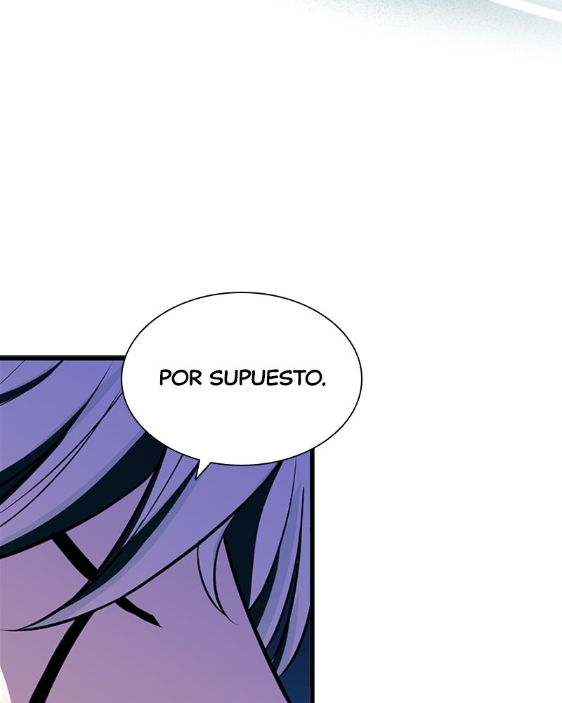 Read Un villano para matar ES Manga Online