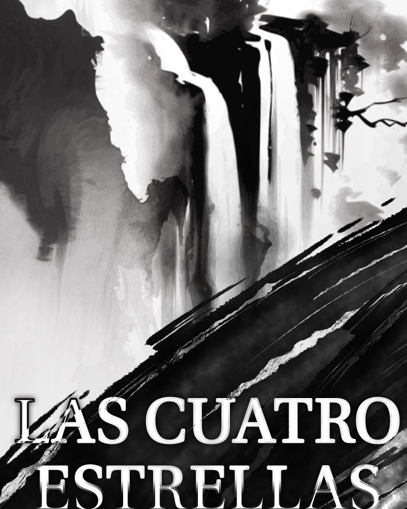 Read Un villano para matar ES Manga Online