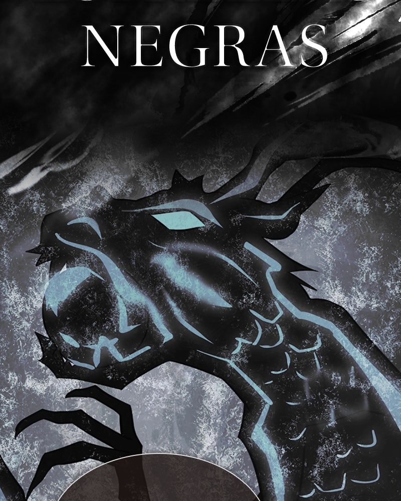 Read Un villano para matar ES Manga Online