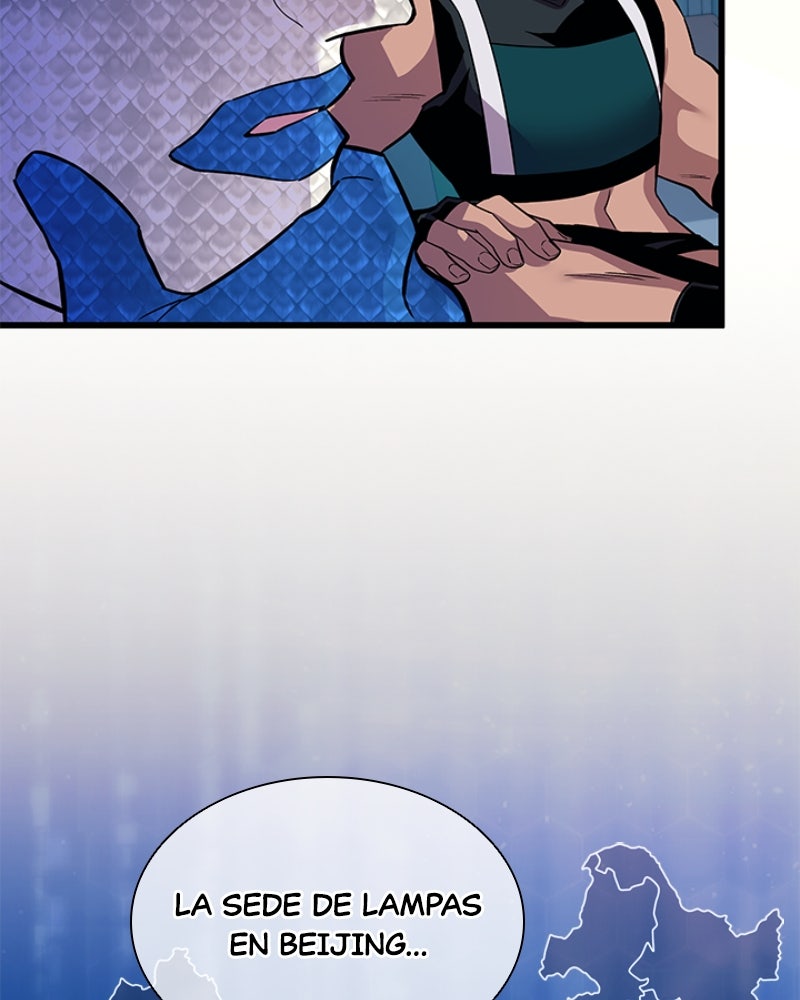 Read Un villano para matar ES Manga Online