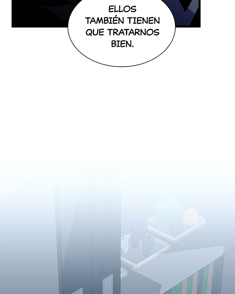 Read Un villano para matar ES Manga Online